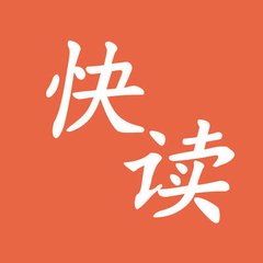 爱游戏网页版登录注册